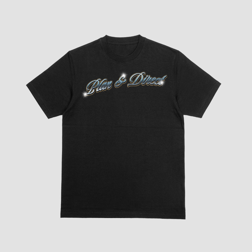 "Heaven Scent" T-Shirt