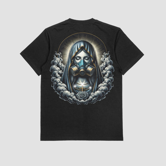 "Heaven Scent" T-Shirt